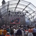 KONINGSDAG (10)