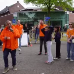 KONINGSDAG (11)