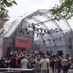 KONINGSDAG (12)