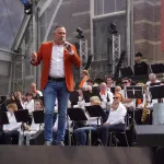 KONINGSDAG (13)