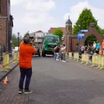 KONINGSDAG (14)