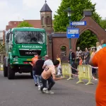 KONINGSDAG (15)