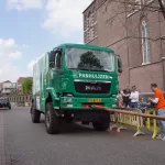 KONINGSDAG (17)