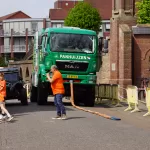 KONINGSDAG (18)