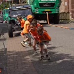KONINGSDAG (19)