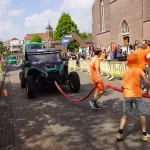 KONINGSDAG (20)