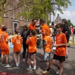KONINGSDAG (21)