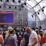 KONINGSDAG (22)