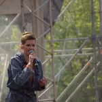 KONINGSDAG (23)