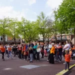 KONINGSDAG (24)