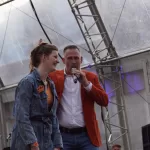 KONINGSDAG (25)