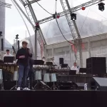 KONINGSDAG (26)