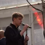 KONINGSDAG (27)