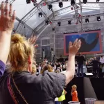 KONINGSDAG (28)