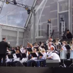 KONINGSDAG (3)