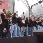 KONINGSDAG (30)