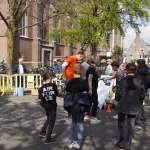 KONINGSDAG (31)