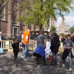 KONINGSDAG (33)