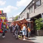 KONINGSDAG (4)