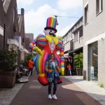 KONINGSDAG (5)
