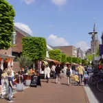 KONINGSDAG (6)