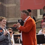 KONINGSDAG (7)