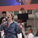 KONINGSDAG (8)