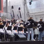KONINGSDAG (9)