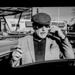 Klotlanders_CCD_19042025_foto_Josanne_van_der_Heijden-5154
