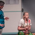Klotlanders_CCD_19042025_foto_Josanne_van_der_Heijden-5670