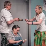 Klotlanders_CCD_19042025_foto_Josanne_van_der_Heijden–6
