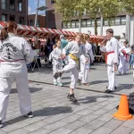 Koningsdag_preview_25042025_foto_Josanne_van_der_Heijden-0580