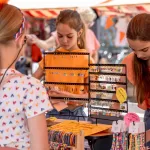 Koningsdag_preview_25042025_foto_Josanne_van_der_Heijden-0615