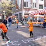 Koningsdag_preview_25042025_foto_Josanne_van_der_Heijden-0635