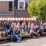 Koningsdag_preview_25042025_foto_Josanne_van_der_Heijden-0649