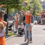 Koningsdag_preview_25042025_foto_Josanne_van_der_Heijden-0675
