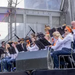 Koningsdag_preview_25042025_foto_Josanne_van_der_Heijden-0684