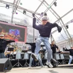 Koningsdag_preview_25042025_foto_Josanne_van_der_Heijden-0736