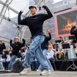 Koningsdag_preview_25042025_foto_Josanne_van_der_Heijden-0794