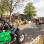Koningsdag_preview_25042025_foto_Josanne_van_der_Heijden-1001