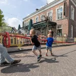 Koningsdag_preview_25042025_foto_Josanne_van_der_Heijden-1021