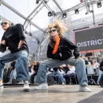 Koningsdag_preview_25042025_foto_Josanne_van_der_Heijden-1189