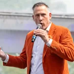 Koningsdag_preview_25042025_foto_Josanne_van_der_Heijden-1206