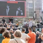 Koningsdag_preview_25042025_foto_Josanne_van_der_Heijden-1284