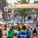 Koningsdag_preview_25042025_foto_Josanne_van_der_Heijden-1305