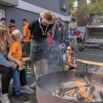 Koningsdag_preview_25042025_foto_Josanne_van_der_Heijden-1324