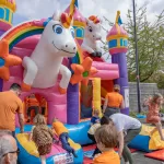 Koningsdag_preview_25042025_foto_Josanne_van_der_Heijden-1393