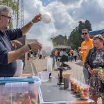 Koningsdag_preview_25042025_foto_Josanne_van_der_Heijden-1419