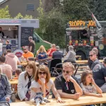 Koningsdag_preview_25042025_foto_Josanne_van_der_Heijden-1472