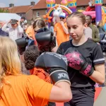 Koningsdag_preview_25042025_foto_Josanne_van_der_Heijden-1520